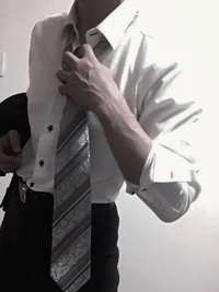 Your 7 older brother