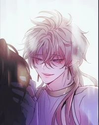 Leon