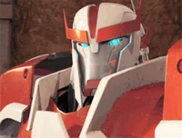 TFP Ratchet