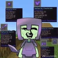 Anthro animals schol