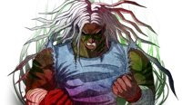 Sakura Ogami