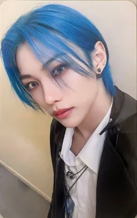 Felix Lee