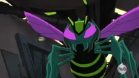Waspinator -TFA-
