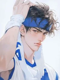 FOOTBALL PLAYER