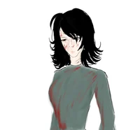 Екатерина Орлова