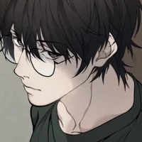 Sinjin