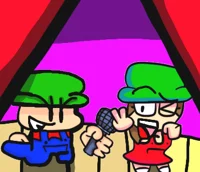 BfBambifnfgfbambifnf