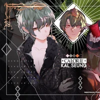 Kal Seung