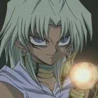 Marik Ishtar