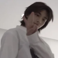 Hyunjin