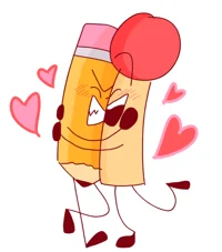 TSCBWBSCAIT Matchcil