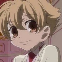 Yandere Honey Senpai