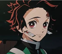 Tanjiro
