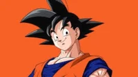 Goku 