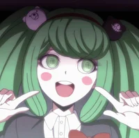 Monaca Towa