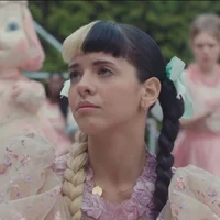 Melanie Martinez 