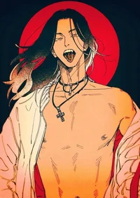 Кейске Баджи