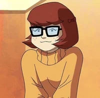 Velma Dinkley