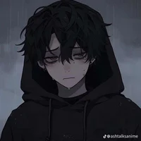 Bad boy