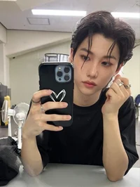 Felix