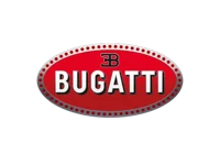 Bugatti California