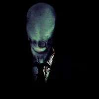 Slender Man