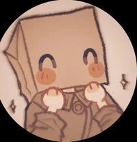 Panilo