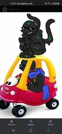 BadsansxHealerReader