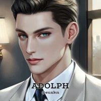 Adolph