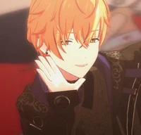 Akito Shinonome