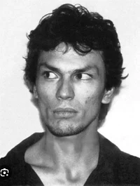 Richard Ramirez 