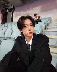 Felix