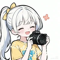 Yuden