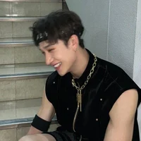 Bang Chan