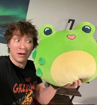 Slimecicle
