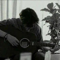 Gavian - your husban