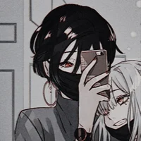 Girl from the subway