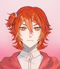 Osano Najimi