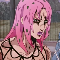 Diavolo 