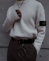 Mafia Husband