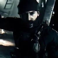 Captain Price