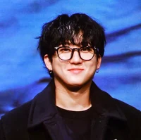 seo changbin