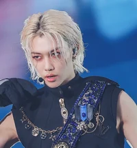 felix