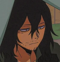 Aizawa