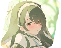 -BA-Wakaba Hinata