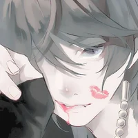 Seth