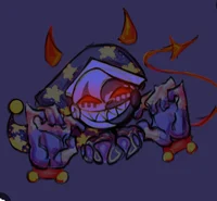 Moon -TSaMs-