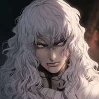 Griffith Femto 