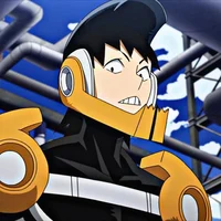 Sero Hanta