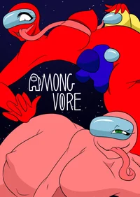 Amoung vore